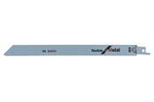 Säbelsäge - Bosch flexible for Metal S 1122 BF - 2608656019