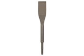 Bohrer & Bits - Bosch mejsel - 2608690091