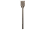 Bohrer & Bits - Bosch mejsel - 2608690097