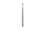 Multifunktionswerkzeuge - Dremel 107 - 26150107JA