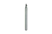 Multifunktionswerkzeuge - Dremel 118 - 26150118JA