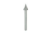 Messwerkzeug - Dremel 125 - 26150125JA