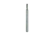 Multifunktionswerkzeuge - Dremel 193 - 26150193JA