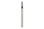 Multifunktionswerkzeuge - Dremel 194 - 26150194JA