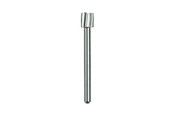 Bohrer & Bits - Dremel 196 - 26150196JA