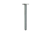 Haus & Garten - Dremel 199 - 26150199JA