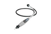 Haus & Garten - Dremel Flexible Shaft 225 - 26150225JA