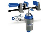 Handwerkzeuge - Dremel Multi-Vise 2500 - 26152500JA