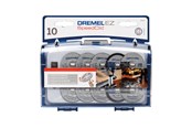 Haus & Garten - Dremel SC690 - 2615S690JA