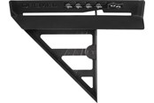 Haus & Garten - Dremel Cutting Guide (DSM840) - 2615S840JA
