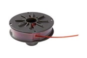 Bohrer & Bits - Gardena Ersatzfadenspule - 05307-20