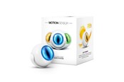 Smart-Home - Fibaro Motion Sensor - FGMS-001