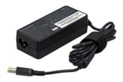 Netzteile für Laptops - Lenovo Liteon - 36200251