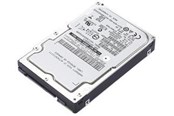 Festplatten - Lenovo Gen3 - 600GB - Festplatten - 00WG665 - SAS3 - 2.5" - 00WG665