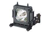 Projektor Lampen - Sony LMP H210 - LMP-H210