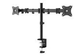 Monitorhalterung - Neomounts NM-D135D - NM-D135DBLACK