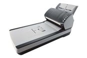 Scanner - Fujitsu fi-7240 - PA03670-B601