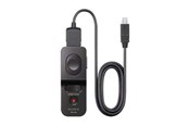 Kameras und Objektivzubehör - Sony RM VPR1 - RMVPR1.CE7
