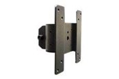 Wandhalterungen, AV-Halterungen & AV-Möbel - Neomounts - komponenter til montering - Max 10 kg - recommended for - THINCLIENT-05