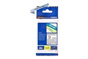 Papier, Fotopapier und Etiketten - Brother TZe M921 - TZeM921