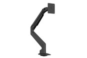 Monitorhalterung - Multibrackets M VESA Gas Lift Arm Single Black HD - 7350073732449