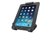 Wandhalterungen, AV-Halterungen & AV-Möbel - MACLOCKS Rugged Case Security Mount - Max - recommended for - 820BRCH