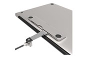 Systemzubehör - Compulocks The BLADE - BLD01KL