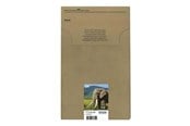 Druckerzubehör - Tinte & Toner - Epson 24 Multipack Easy Mail Packaging - C13T24284510
