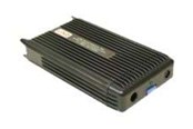 Tablets - Adapter & Ladegeräte - Panasonic LIND CF-LND8024BW - CF-LND8024BW