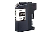Druckerzubehör - Tinte & Toner - Brother LC221BK - LC221BK
