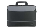 Taschen - Targus Intellect Topload - TBT238EU