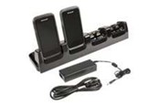 Stromkabel (Extern) - Honeywell Dolphin ChargeBase - CT50-CB-2