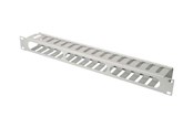 Rack-Gehäuse - DIGITUS Professional DN-97616 - DN-97616