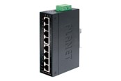 Switches - PLANET ISW-801T - ISW-801T