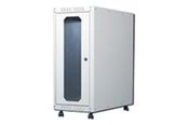 Rack-Gehäuse - DIGITUS DN-CC 9002 - DN-CC 9002
