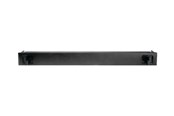 Rack-Gehäuse - DIGITUS Professional stativsløringspanel - DN-97651