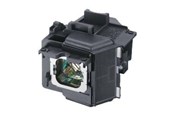 Projektor Lampen - Sony LMP H280 - LMP-H280