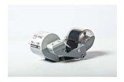 Druckerzubehör - Tinte & Toner - Brother - sort - RBPP3BK
