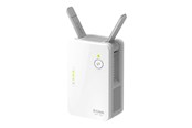 Netzwerkgeräte - D-Link DAP-1620 AC1200 Wi-Fi Range Extender - DAP-1620/E