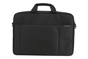 Taschen - Acer Essential - 15.6" - Laptop Bag - NP.BAG1A.189