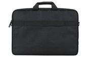 Taschen - Acer Traveler Case XL - 17.3" - Laptop Bag - NP.BAG1A.190