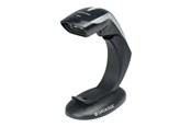 Bardcode Lesegerät - Datalogic Heron HD3430 - HD3430-BKK1B