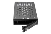 Festplatten Zubehör - StarTech.com 2.5" Hot Swap Hard Drive Tray - SATSASTRX25