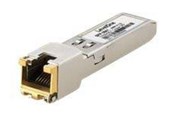 Repeater, boosters, bridges & Transceiver - LevelOne SFP-3841 - SFP-3841