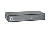 Switches - LevelOne Level One GEU-0822 - GEU-0822