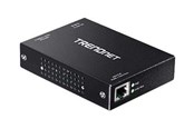 Repeater, boosters, bridges & Transceiver - TRENDnet TPE-E100 - 989046516