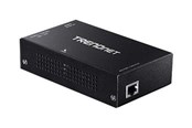 Repeater, boosters, bridges & Transceiver - TRENDnet TPE-E110 - 989046517