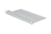 Rack-Gehäuse - Triton rackhylde (ventileret) - RAC-UP-450-A1