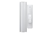Netzwerkzubehör - Ubiquiti AirMax ac Sector AM-5AC21-60 - AM-M521-60-AC