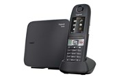Telefone - Siemens Gigaset E630 - S30852-H2503-B101